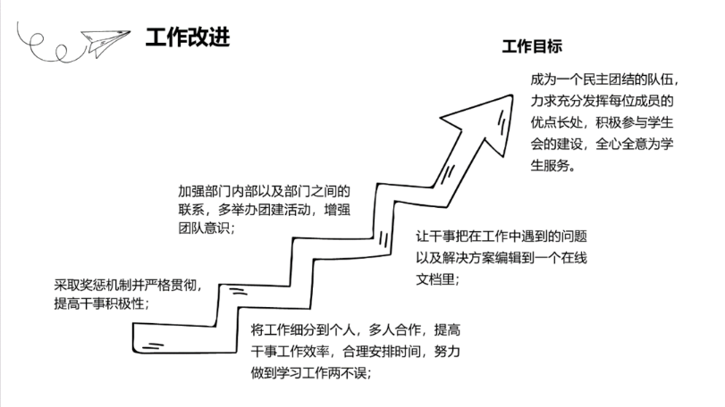 1EAC1